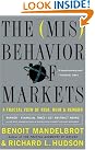 The Misbehavior of...