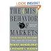 The Misbehavior of Markets: A Fractal View of Financial Turbulence