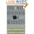 The Misbehavior of Markets: A Fractal View of Financial Turbulence