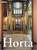 Victor Horta (Archipockets) (Multilingual Edition)