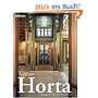 Victor Horta (Archipockets)
