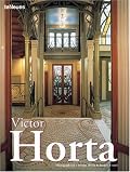 Victor Horta (Archipockets)