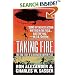 Taking Fire: The True Story of a Decorated Chopper Pilot