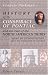 Book History of the Conspiracy of Pontiac, and the War of the North American Tribes Against the English Colonies after the Conquest of Canada