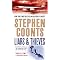 Must Read Thriller's...