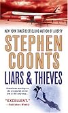 Liars & Thieves