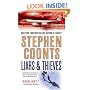 Liars & Thieves: A Novel