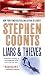 Search : Liars & Thieves: A Novel