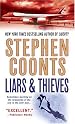 Liars & Thieves: A Novel