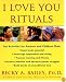 I Love You Rituals