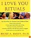I Love You Rituals