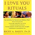 I Love You Rituals
