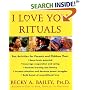 I Love You Rituals