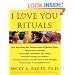 I Love You Rituals
