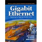 Click here to buy Gigabit Ethernet by Jayant Kadambi, Ian Crayford, and Mohan Kalkunte.