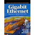 Gigabit Ethernet
