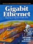Gigabit Ethernet