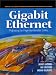 Gigabit Ethernet - Migrating to High Bandwidth LANs
