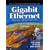 Gigabit Ethernet