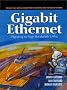 Gigabit Ethernet Gigabit Ethernet