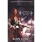 Historical fiction - looking for a good read?