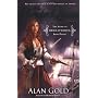 The Pirate Queen: The Story of Grace O'Malley, Irish Pirate