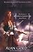 The Pirate Queen: The Story of Grace O'Malley, Irish Pirate
