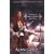 The Pirate Queen: The Story of Grace O'Malley, Irish Pirate