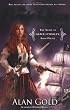 The Pirate Queen: The Story of Grace O'Malley, Irish Pirate