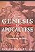 From Genesis to Apocalypse: Introducing the Bible