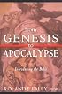 From Genesis to Apocalypse: Introducing the Bible
