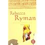 Wer Dornen s�t: Roman von Rebecca Ryman