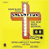 Salvation (1969 Off-Broadway Cast)