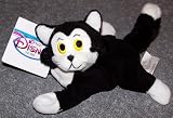 Figaro Mini Bean Bag 8"
