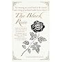 The Black Rose