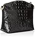 Brahmin Melbourne Mini Duxbury Cross Body Bag