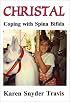 Christal: Coping With Spina Bifida