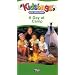 Preschool Video Must Haves