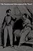 Books : The Sentimental Education of the Novel