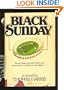 Black Sunday