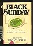 Black Sunday