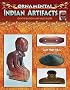 Ornamental Indian Artifacts: Identification And Value Guide