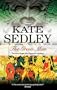 The Green Man (Roger the Chapman Mysteries)
