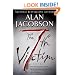 The 7th Victim (Karen Vail Series)