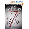 The 7th Victim