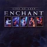 Live at Last