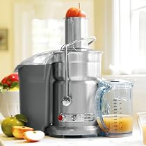breville ikon