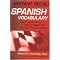 Good Spanish Learning Items