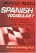 Good Spanish Learning Items