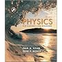 Physics for Scientists and Engineers: Extended Version